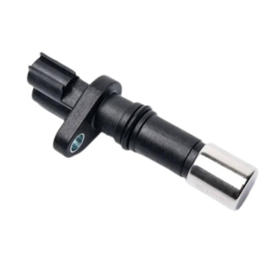 Sensor Rotação Toyota Corolla Camry Rav4 1.8 2.0 2.5 2.7 3.5 90919-05070 Denso - Bravos Peças