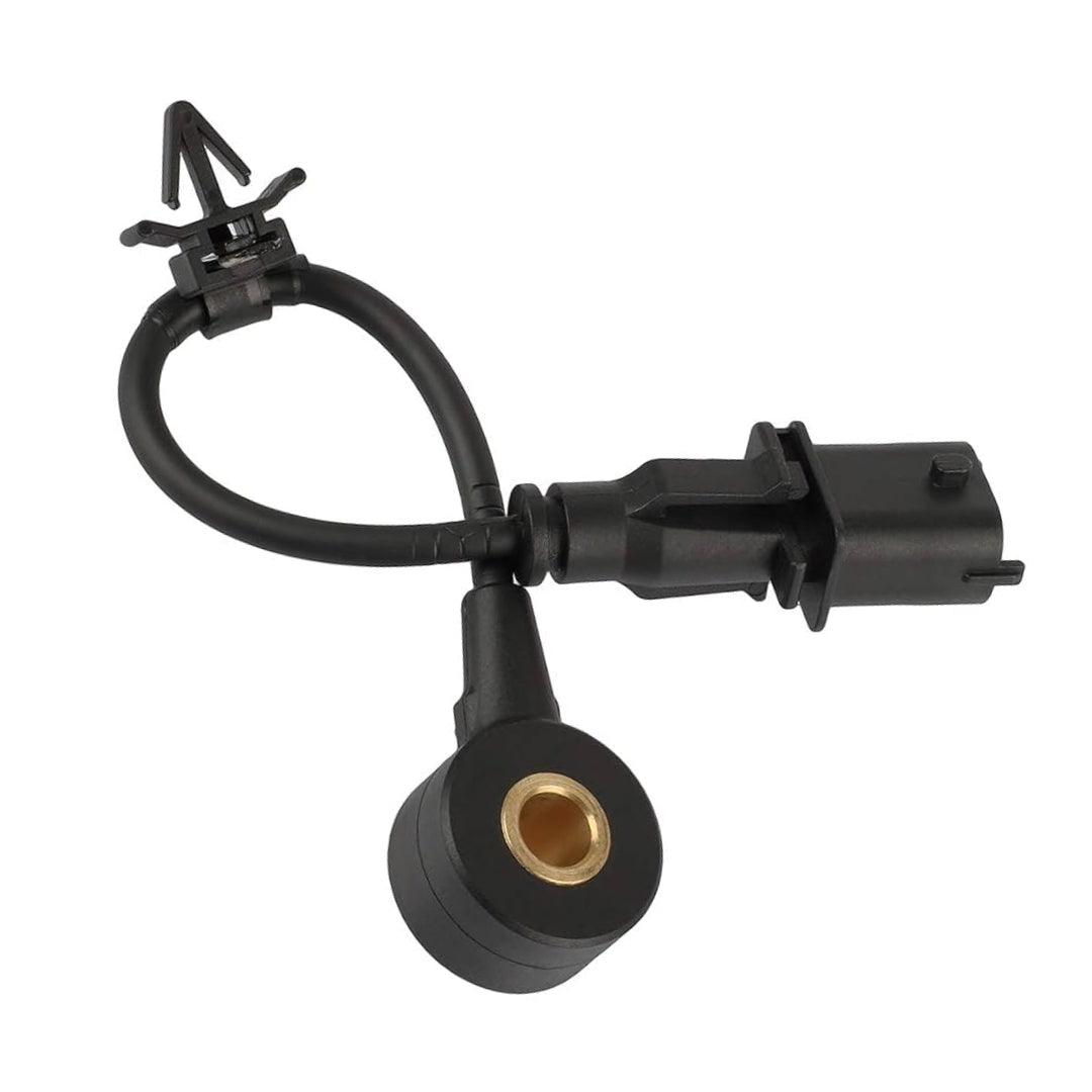 Sensor Detonação Chevrolet Cruze Tracker Sonic /55567128/