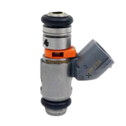 Bico Injetor Toyota/ Hyundai Tucson/ Santa Fe Flex Iwp228 /50192302/Paralelo - Bravos Peças