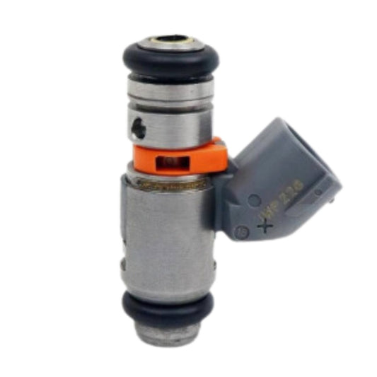 Bico Injetor Toyota/ Hyundai Tucson/ Santa Fe Flex Iwp228 /50192302/Paralelo - Bravos Peças