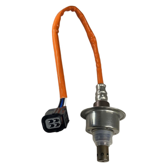 Sonda Lambda New Civic /Crv/New Fit/New City Pre 711064/Bc1092/211200-2490/211200-2630