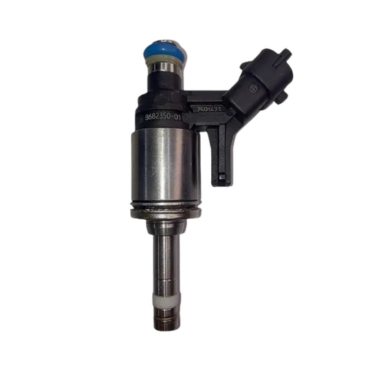 Bico Injetor Gdi Bmw 116i 118i 120i 316i 320i 2010 - 0261500073/0261500494