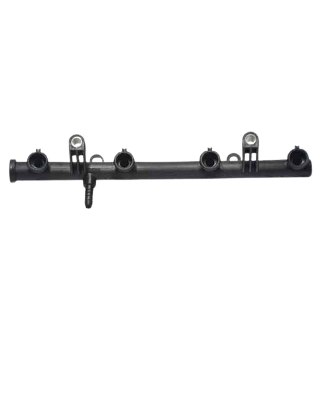 Flauta Bicos Injetores Sistema Magneti Marelli /030133329S/dsc5056/ - Bravos Peças