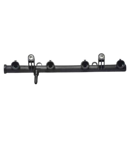 Flauta Bicos Injetores Sistema Magneti Marelli /030133329S/dsc5056/ - Bravos Peças