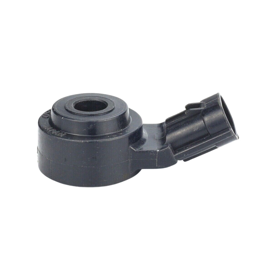 Sensor Detonação Land Rover Freelander Volvo S60 S80 Xc60 /171000-1071/6G9N-12699-Ab/N3H1-18-921A/6G9N12699Ab