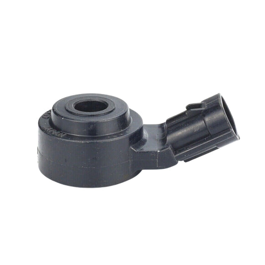 Sensor Detonação Land Rover Freelander Volvo S60 S80 Xc60 /171000-1071/6G9N-12699-Ab/N3H1-18-921A/6G9N12699Ab