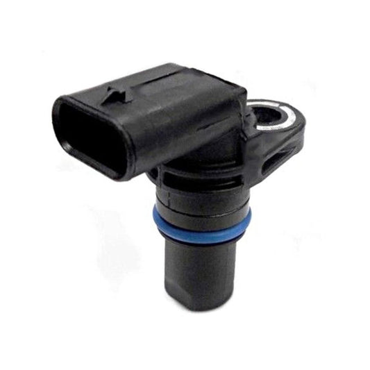 Sensor Fase Golf Passat Tiguan Amarok Touaregulador Audi A3 A4 Q7/07L905163C/07L905163A/