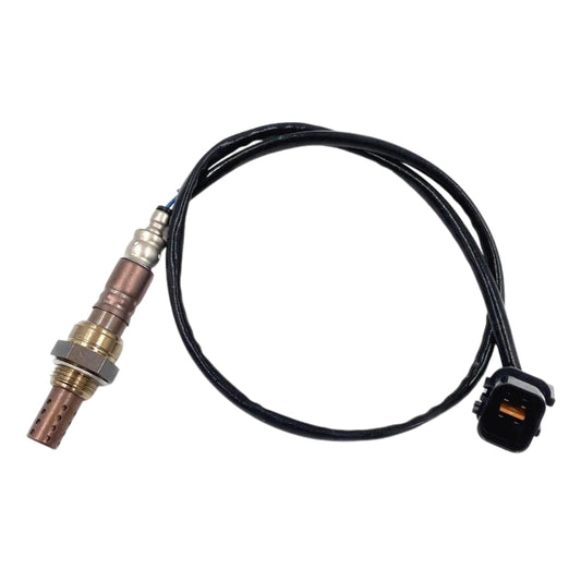 Sonda Lambda Malibu/Mitsubishi Pajero Full 3.8 Pajero 3.5 /3.8 2340003684/Bc1130