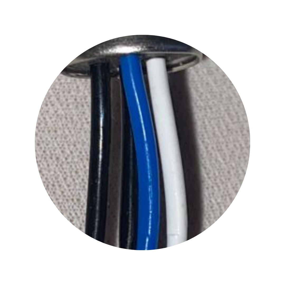 Sonda Lambda New Civic /Crv/New Fit/New City Pre 711064/Bc1092/211200-2490/211200-2630