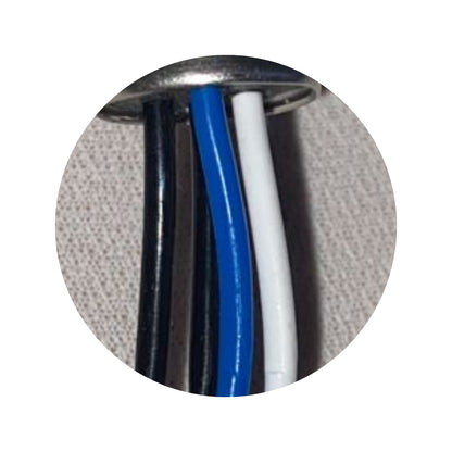 Sonda Lambda New Civic /Crv/New Fit/New City Pre 711064/Bc1092/211200-2490/211200-2630