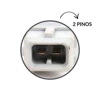 Sensor Detonação Hyundai Tucson Kia Sportage 2.0 /39250-23900/