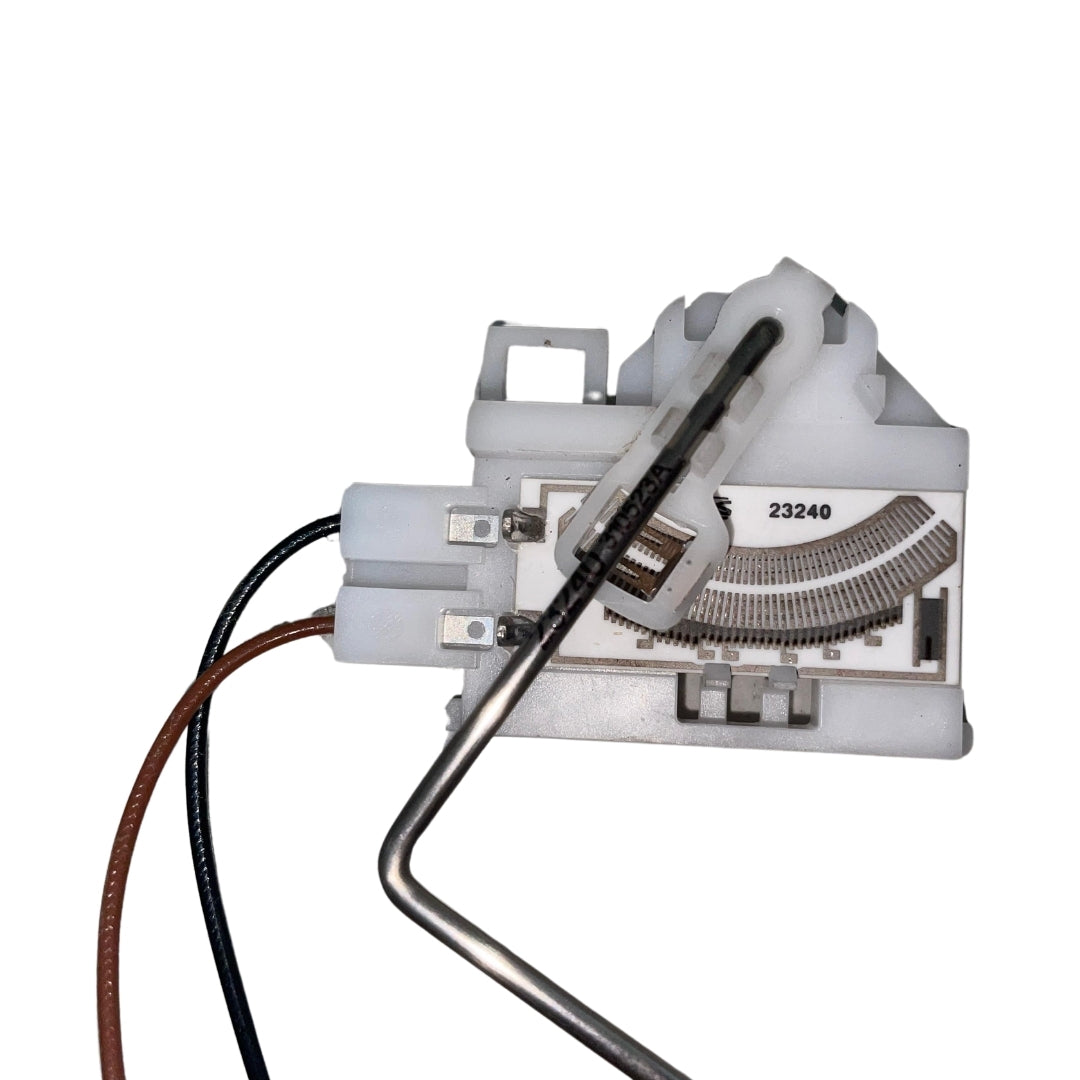 Sensor de Nível de Combustível Bosch Chevrolet Meriva 1.8 Flex 2003 – DS23240 - Bravos Peças