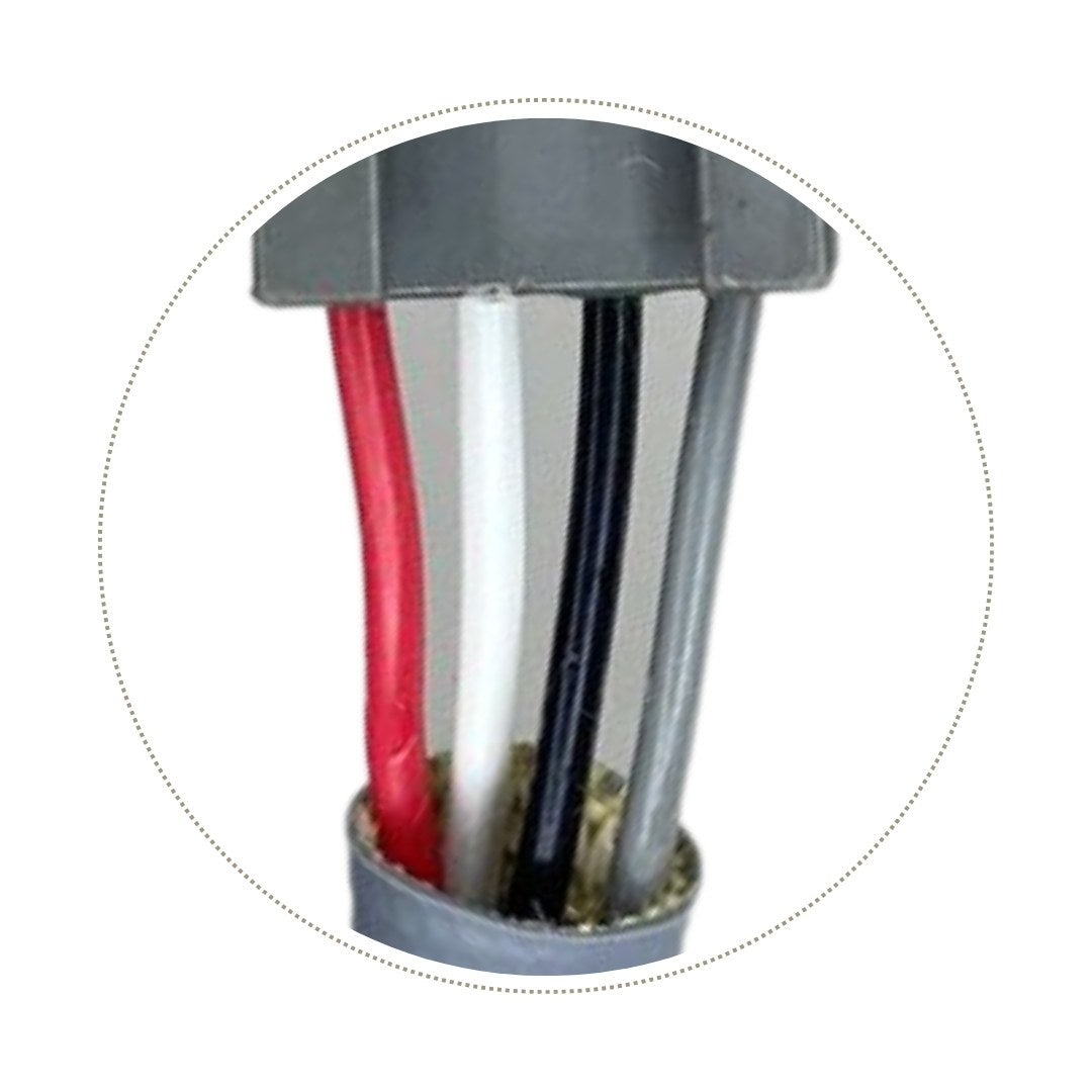 Sonda Lambda Captur - 1.6 16V H4M - 2015 Acima /226908466R/ - Bravos Peças