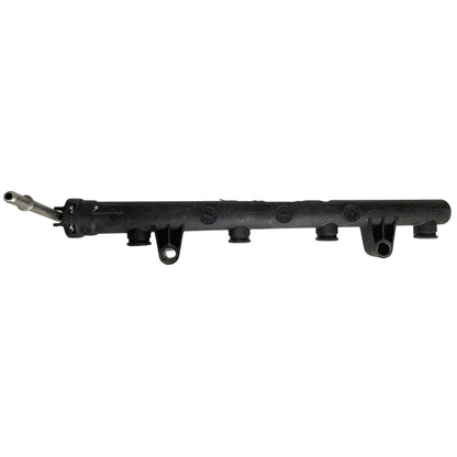 Flauta de Bicos Injetores GM 25312141 Corsa Celta Classic 1.0 8V VHC Flex - Bravos Peças
