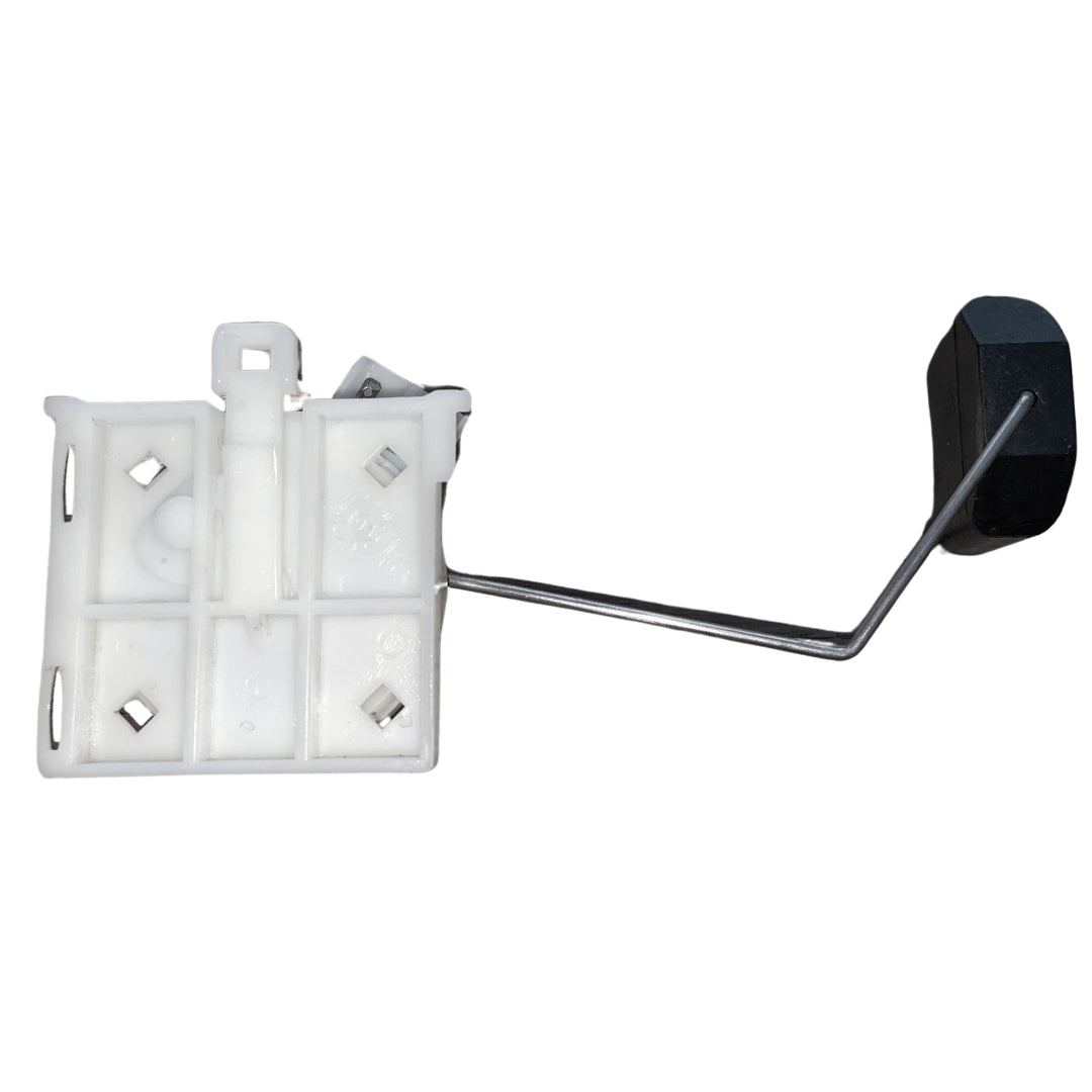Sensor de Nível de Combustível Bosch Chevrolet Meriva 1.8 Flex 2003 – 93285494 - Bravos Peças