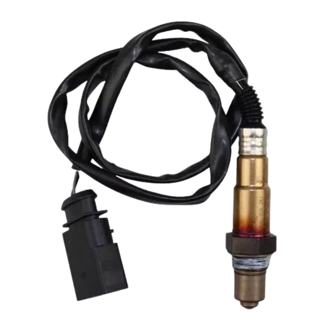 Sonda Lambda Gol Polo Fox Voyage G5 Pre Catalisador 0258010011/030906262R/0258010012/711052
