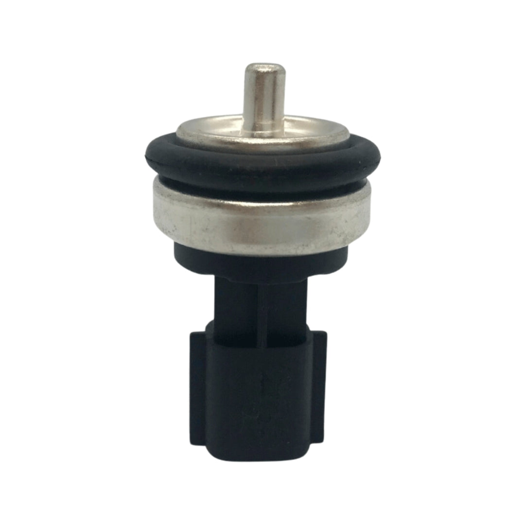 Sensor Temperatura Renault Master/Kwid/Sandero/Klaus Drift - Dk182003/8200385782/