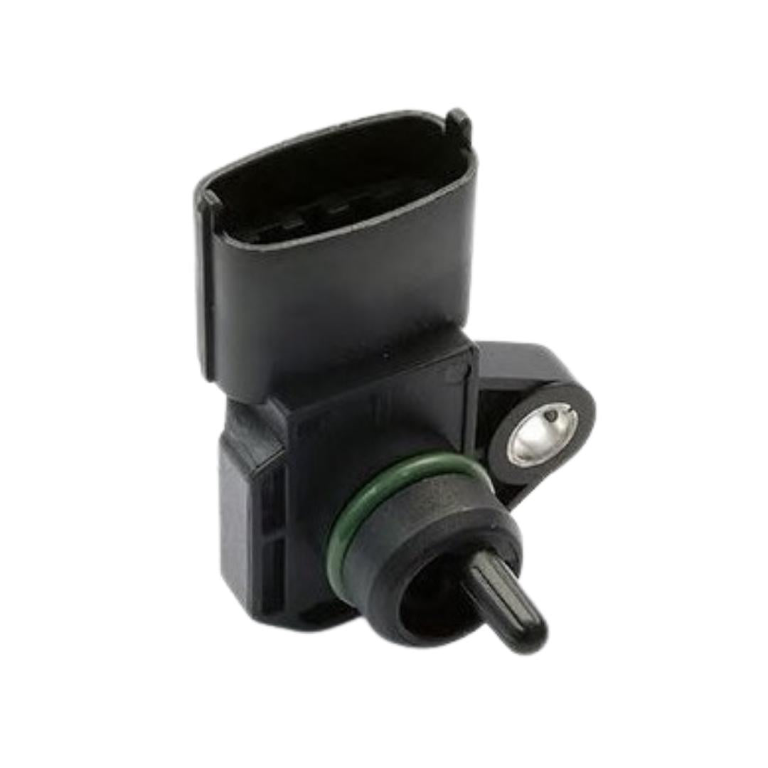 Sensor Map I30 Tucson Sportage 2.0 16V 4Cc/39300-22600/39300-03020/80-2201-0009/ - Bravos Peças