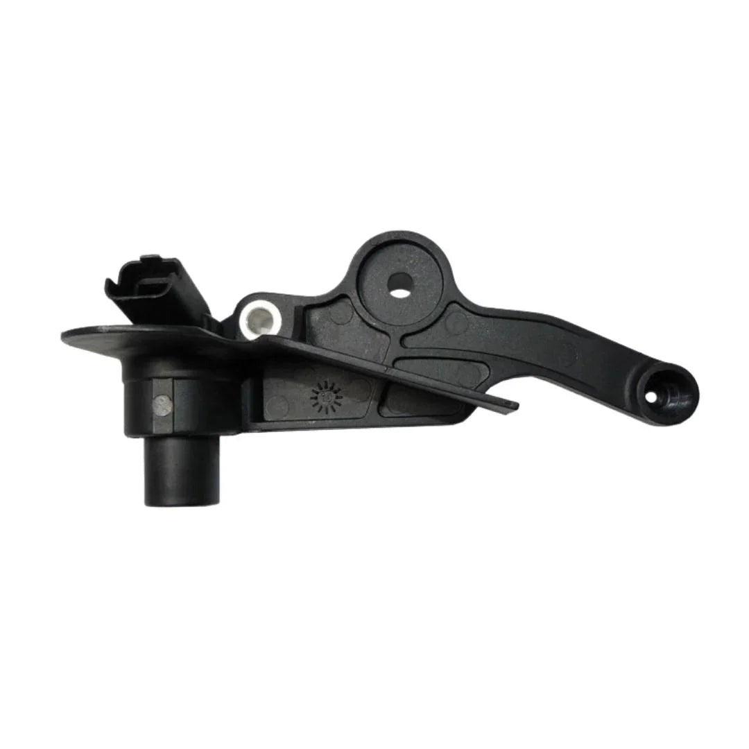 Sensor Rotação Virabrequim Psa Peugeot Citroën 9639999880 1920aw - Bravos Peças