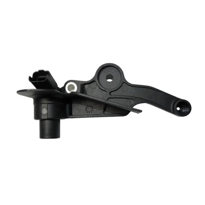 Sensor Rotação Virabrequim Psa Peugeot Citroën 9639999880 1920aw - Bravos Peças