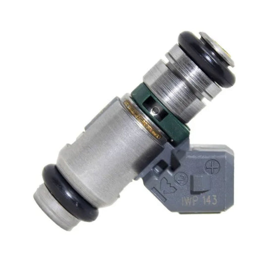 Bico Injetor Renault Clio/Scnenic 1.6 16V 2001... Iwp143 /50102602 /8200128959/Paralelo - Bravos Peças