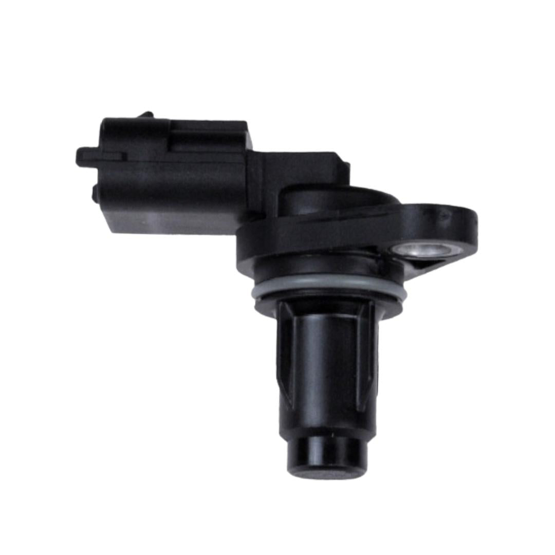 Sensor Fase Kia Picanto Cerato Hyundai I30 Hb20 Ix35/39350-2B030/393502B030/858030/Esf1008/Gs9030/EU80200