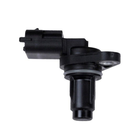 Sensor Fase Kia Picanto Cerato Hyundai I30 Hb20 Ix35/39350-2B030/393502B030/858030/Esf1008/Gs9030/EU80200
