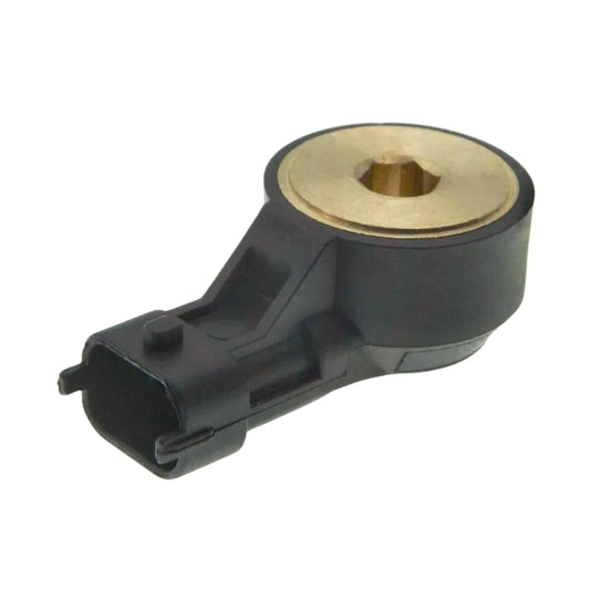 Sensor Detonação Corsa Montana 1.4 1.8 8V Meriva /93313158/