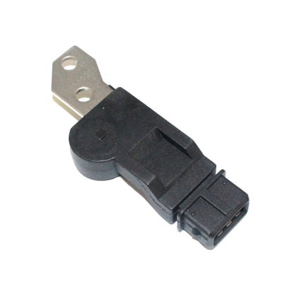 Sensor Fase Vectra/Astra/Zafira 2.0 16V /ESF1015/96418393/96253544/90506101/93176039/023210015