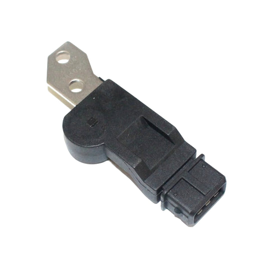 Sensor Fase Vectra/Astra/Zafira 2.0 16V /ESF1015/96418393/96253544/90506101/93176039/023210015