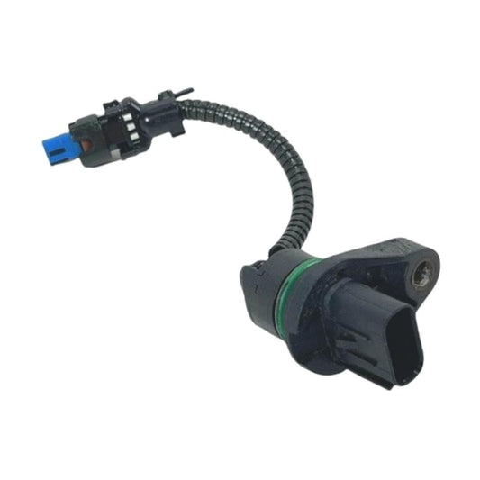 Sensor Rotacao Cruze 1.4 Turbo /311375D/