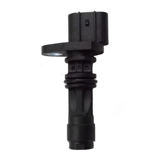 Sensor Rotacao Nissan Frontier 2.5 Diesel/23731Ec00A/23731Ec01A/949979-033/949979-170/949979-1190/Arr140