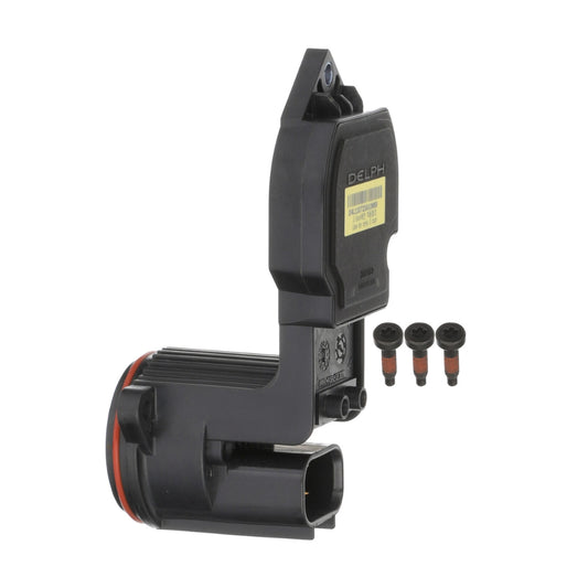 Sensor Borboleta Tps Hyundai Azera /351073C100Fff/