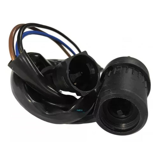 Sensor Velocidade Omega 4.1 6Cc 95/98 (9 Pulsos) /SA003/93218070