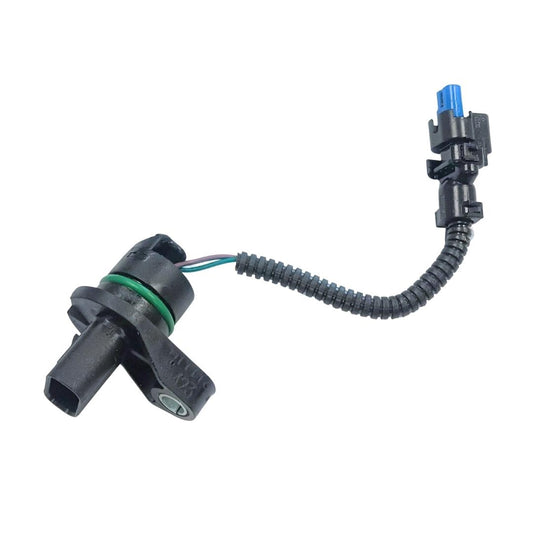Sensor Rotacao Cruze 1.4 Turbo /311375D/