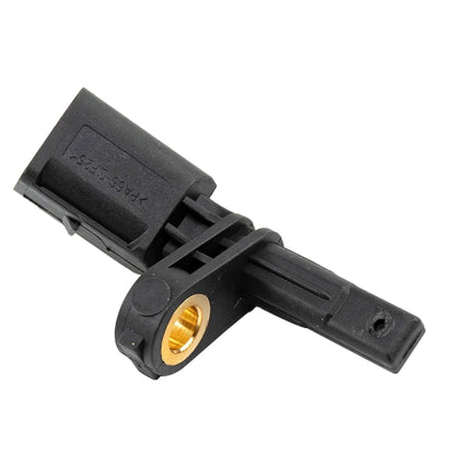 Sensor Abs Dianteiro Esquerdo /Amarok/Audi A3/Q3 Golf/Jetta/Tiguan /Ds30003Dd/7H0927804/0986594505/Esa046/Ab1541/Ld04500