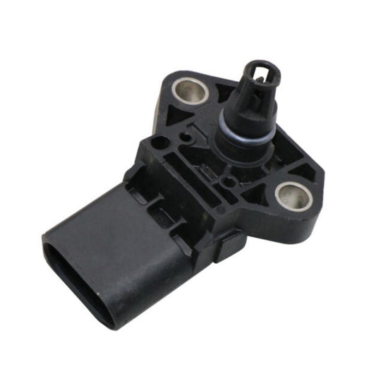 Sensor Map Audi A1 A3 A4 Q3 Tt 1.4 Tsfi 11-16/0261230389/04E906051
