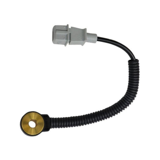 Sensor Detonação Hyundai Tucson Kia Sportage 2.0 /39250-23900/
