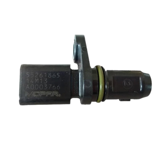 Sensor Rotacao Toro/Argo/ Renagade 1.8 15 /55261865/A0493580