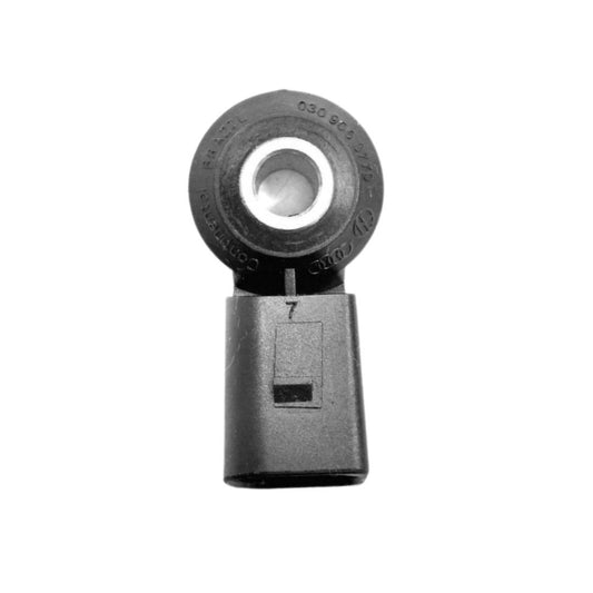Sensor Detonação A3 Q3 Golf Tsi 1.4 /030905377D/