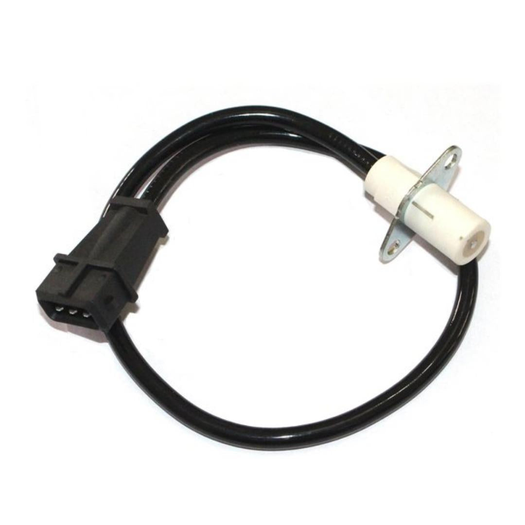 Sensor De Rotação Fiat Palio Siena Uno Strada Fiorino 1.0 1.5 8v Ds1803 - Bravos Peças
