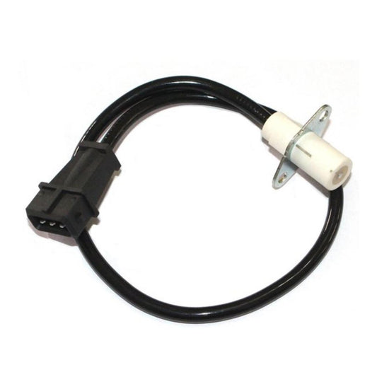 Sensor Rotacao Fiorino Palio Strada Palio Weekend Uno/508731/Esr4371/46445731/810731806/080021/MTE7033/Sen8D3/DS1803