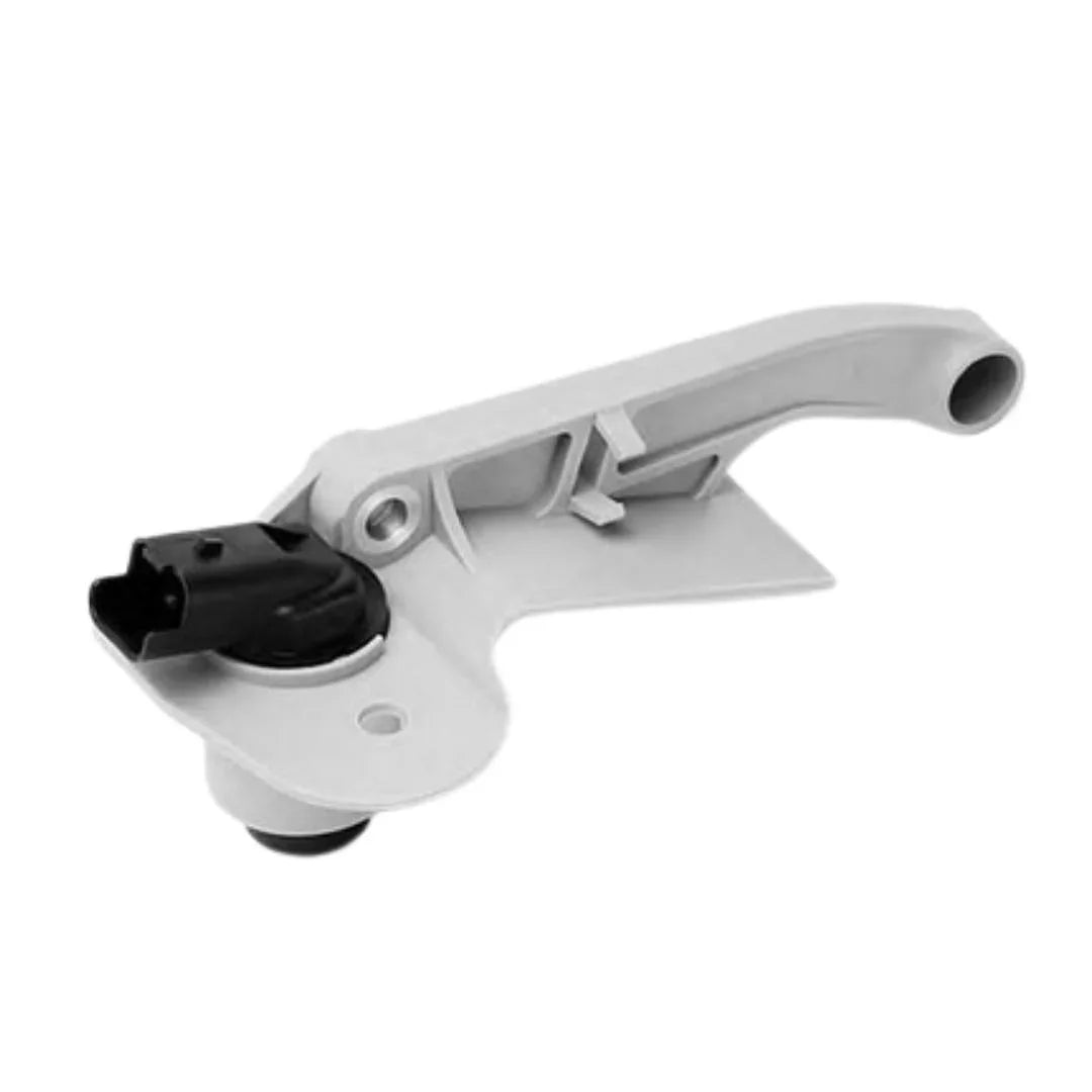 Sensor Rotação Peugeot 206 207 307 C3 C4 1.4 1.6 16v 9639999980 1920av - Bravos Peças