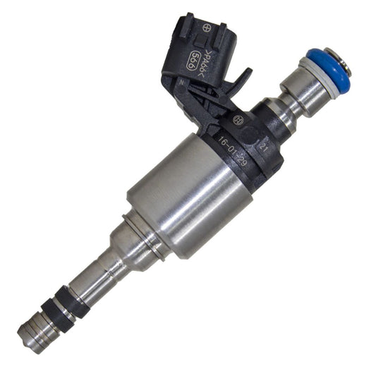 Bico Injetor Gdi  Gm S10 2.5 Ecotec Flex 2014 12627093/12662564/0261500106/0261500461/0261500381