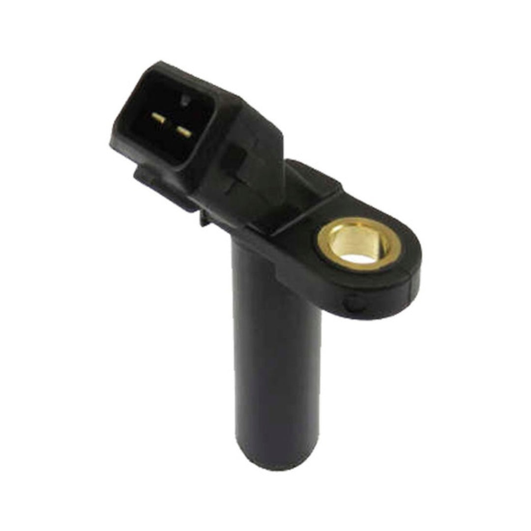 Sensor Rotacao Fiesta 1.0/1.6 Courier /948F-6C315-Aa/70512/6602998/928F-6C315-A1F/Fsrz-6C315-Aa/Ys6A-6C315-Ba/EW162.0512