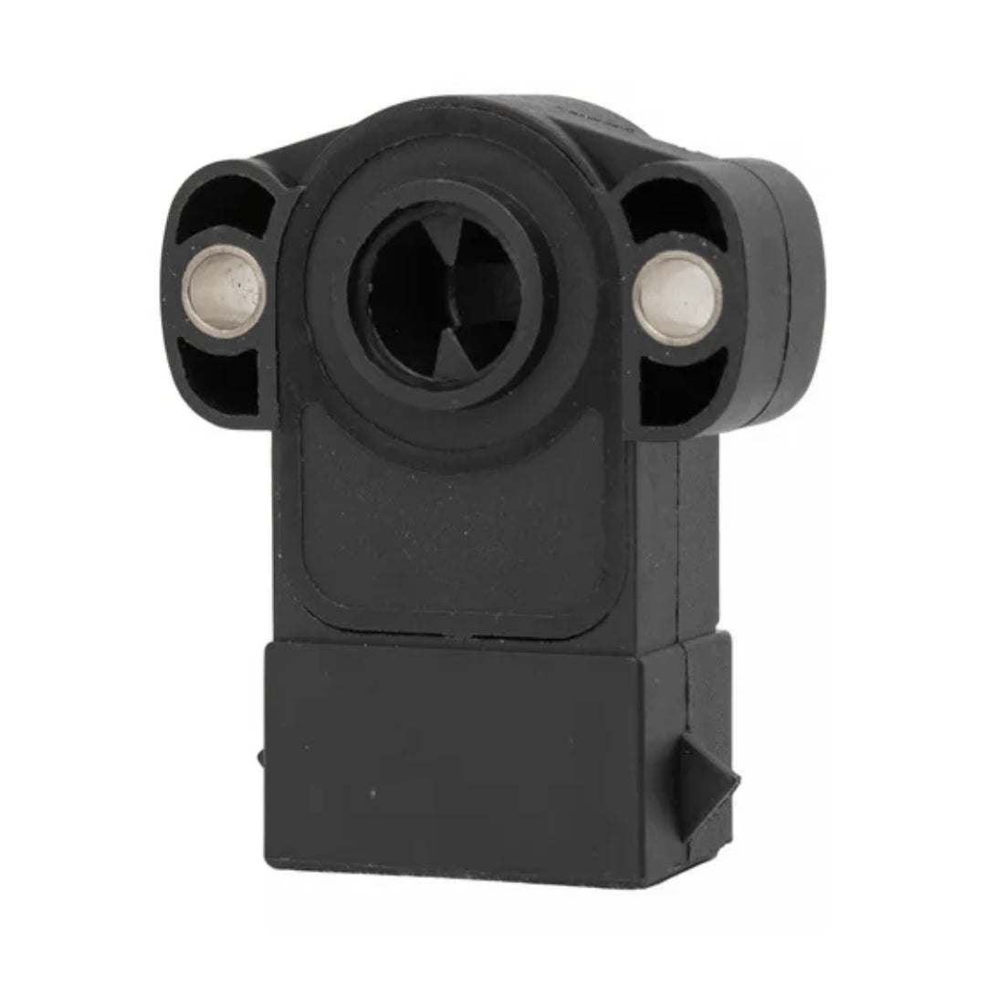 Sensor Borboleta Tps Ford Escort Fiesta /95Bf98989/