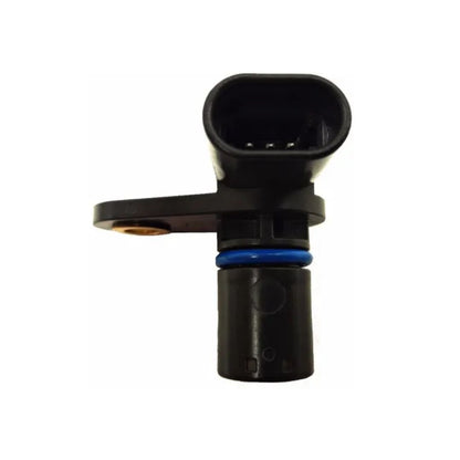 Sensor De Fase Gm 12597253 Para Agile Montana Cobalt Onix Spin Cruze - Bravos Peças