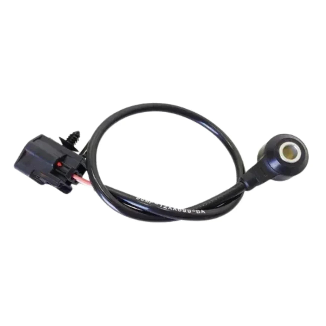 Sensor Detonação New Fiesta Focus Ecosport Ka Fusion Rangergn1A12A699Ba/1S7A12A699Ba/98Mf-12A699-Ba/30757381/30658180A - Bravos Peças