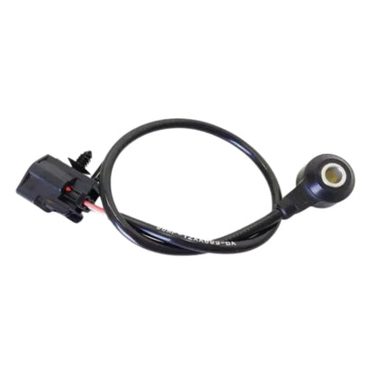 Sensor Detonação New Fiesta Focus Ecosport Ka Fusion Rangergn1A12A699Ba/1S7A12A699Ba/98Mf-12A699-Ba/30757381/30658180A - Bravos Peças