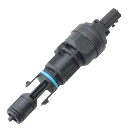 Sensor Velocidade Renault Clio 1.0 1.6 8V 16V Scenic 1.6 16V /8200547283/7700840042/7700414694/Sa029P/T110001/255301